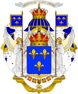 Bureaux des Offices et de la Pairie